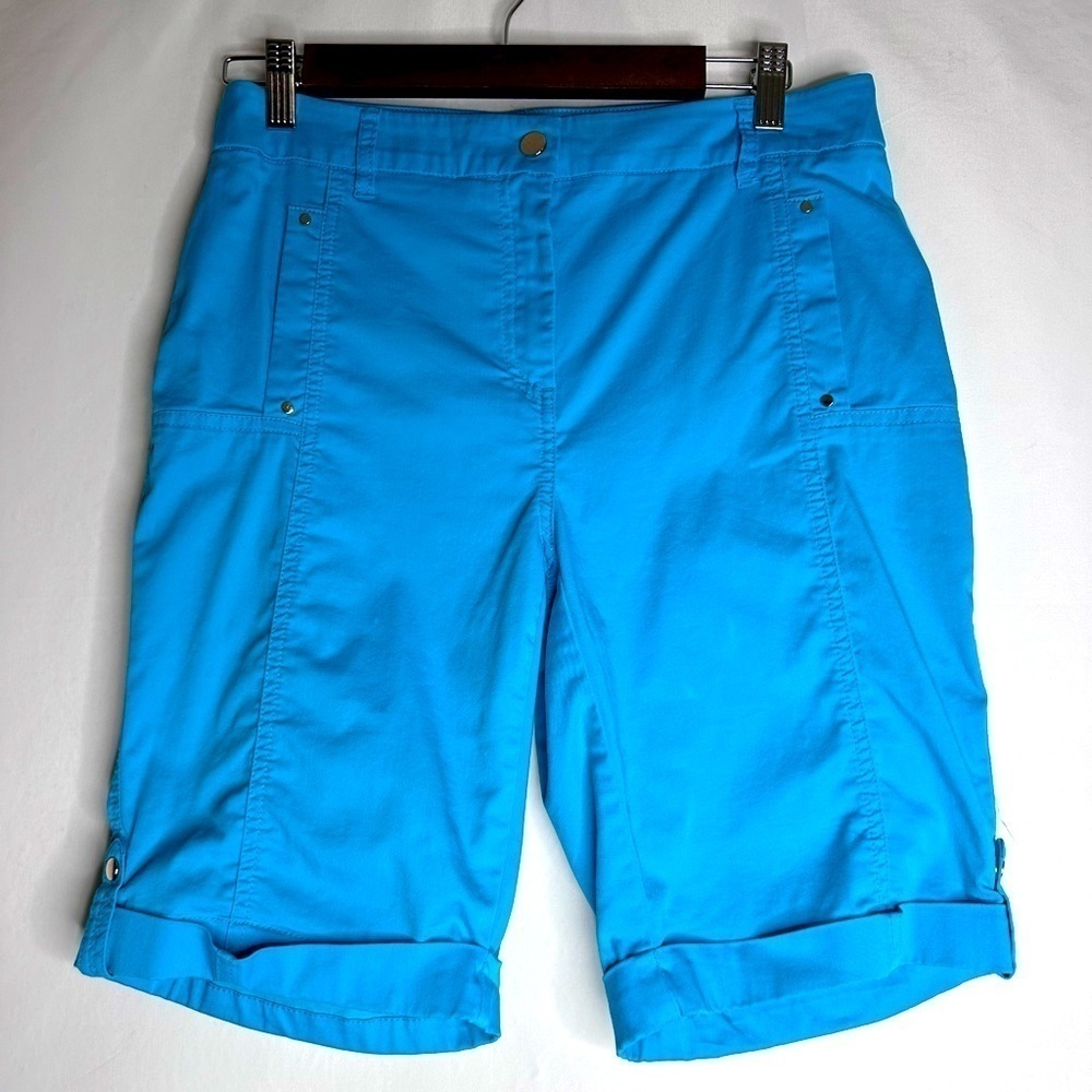 Chico’s Short